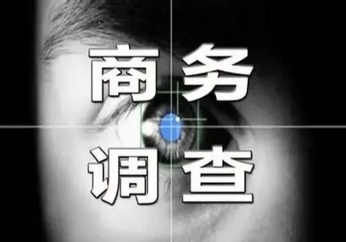 义乌婚姻调查：父子债务怎么分