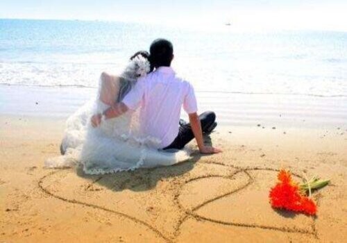 义乌侦探事务所：离婚财产如何分割房子