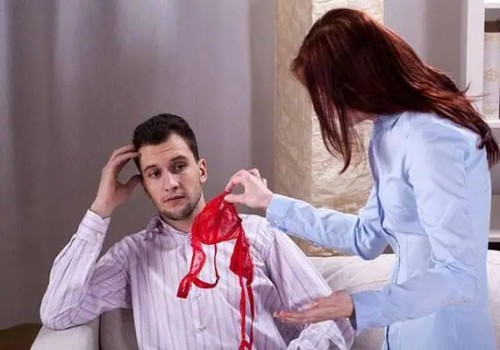 什么情况下女方离婚净身出户