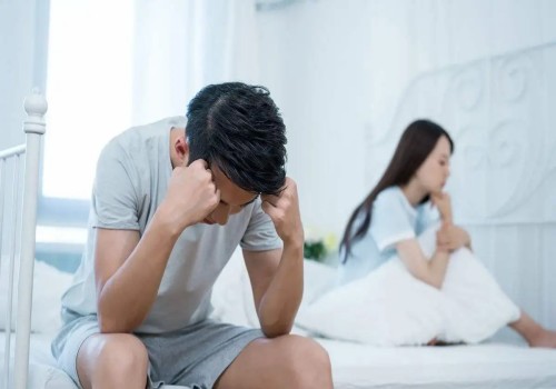 义乌侦探社：满8周岁的孩子有抚养决定权吗