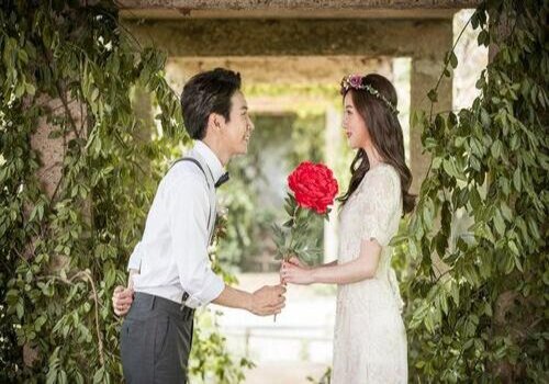 法律规定如何排除非法证据？