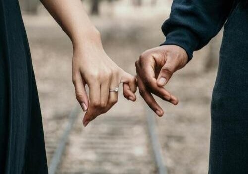 夫妻离婚房贷可以变更还款人吗