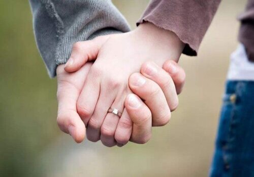 女方出轨离婚财产怎么分