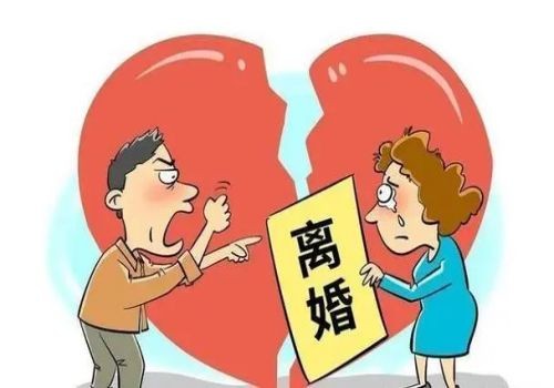 义乌婚外情调查取证：哪种遗嘱的法律效力最高