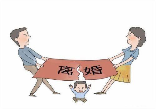 义乌婚外情取证：什么是网婚