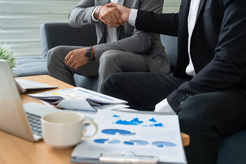 民事诉讼法中的举证责任是怎么规定的